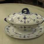 720 1076 Terrin
